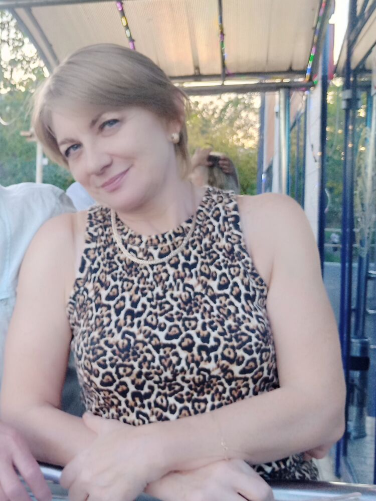 ���������� �����������, ���� ������� �����, 52 ����, ������������ ��� ������, ����� � ���������