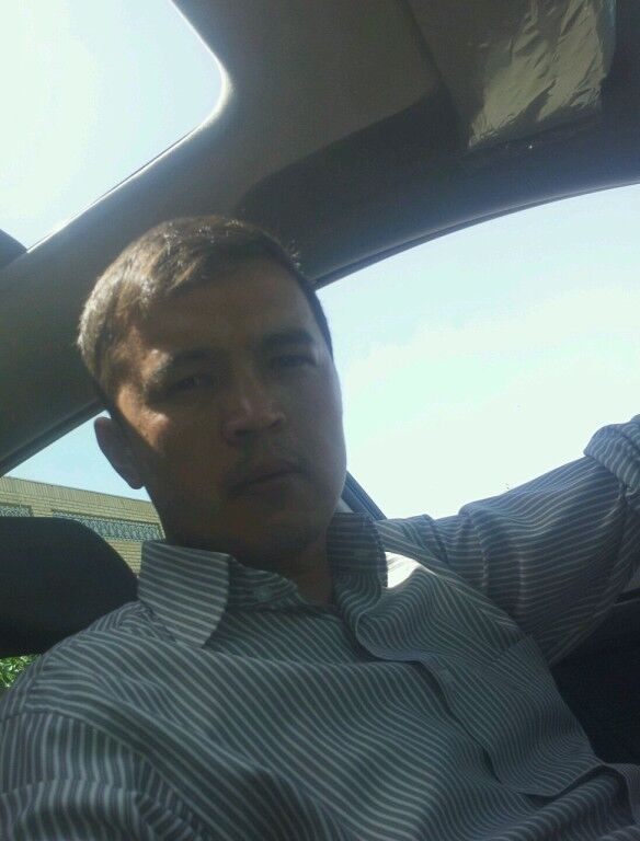  ,   Sherzod, 39 ,   , 