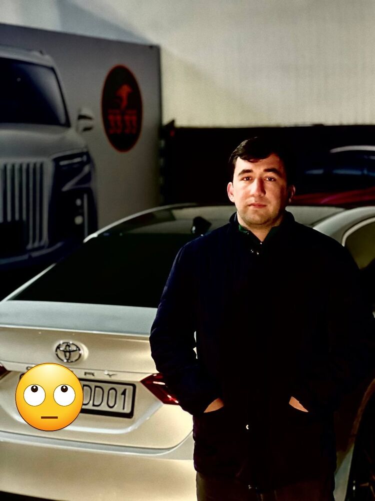 ���� 42360202 ������� Bobosh, 27 ���, ���� ���������� � �������