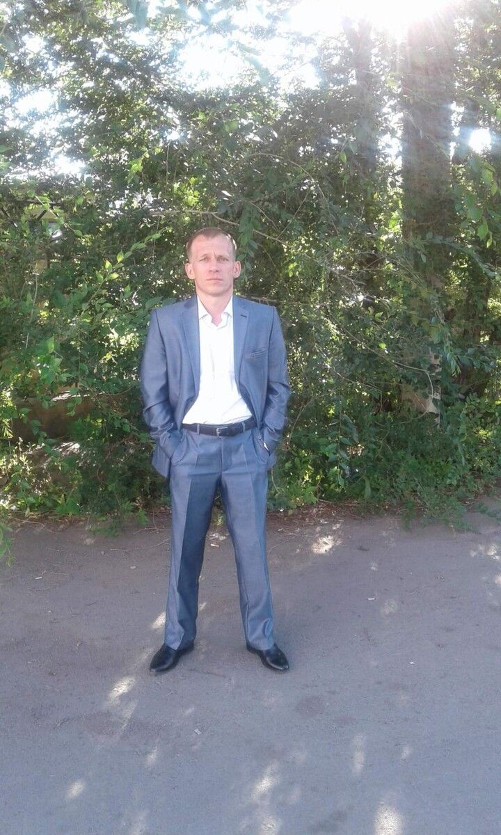 ���� 13222542 ������� ��������, 45 ���, ���� ���������� � ���������