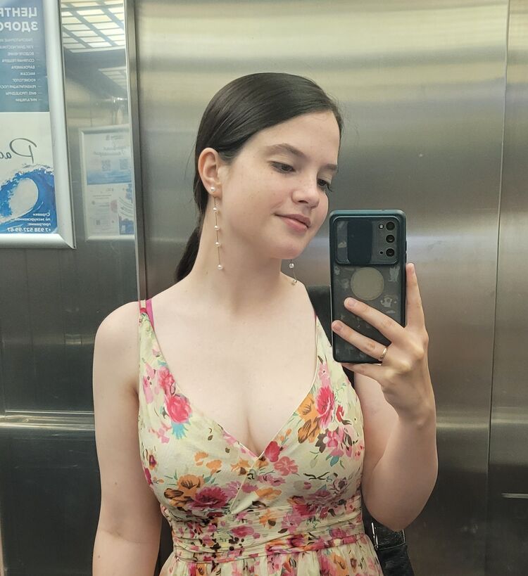 ���������� �����-���������, ���� ������� ��������, 23 ����, ������������ ��� c�������� ���������