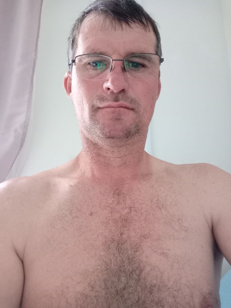 ���� 27439162 ������� �����, 47 ���, ���� ���������� � ������������