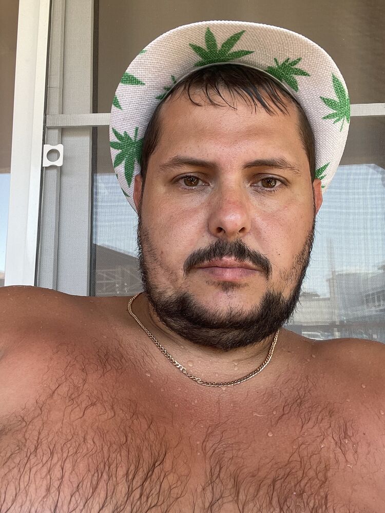 ���� 25045952 ������� ���������, 34 ����, ���� ���������� � ������