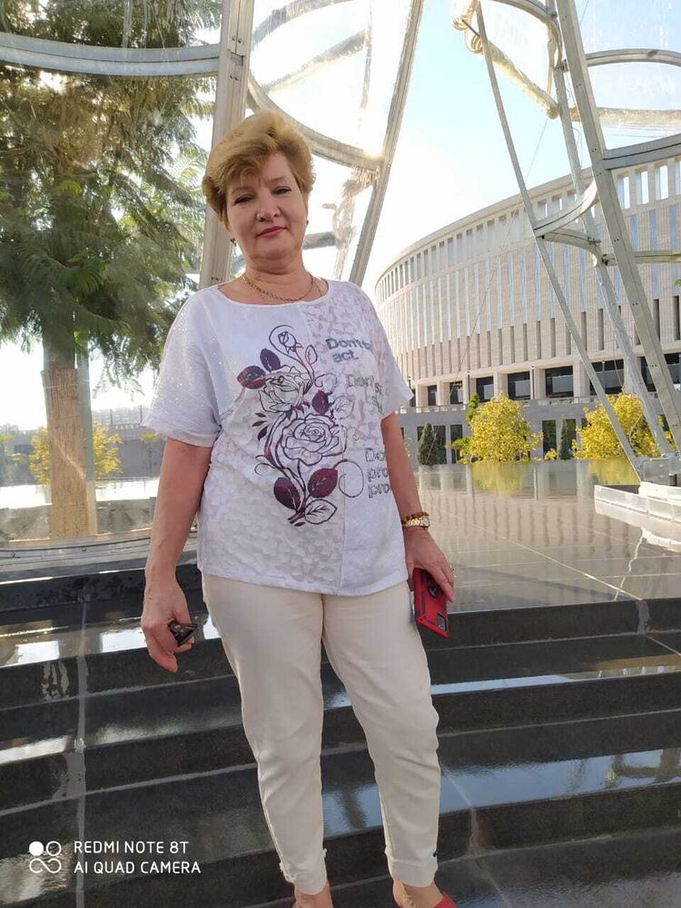 ���� 54306572 ������� �������, 64 ����, ���� ���������� � ����������