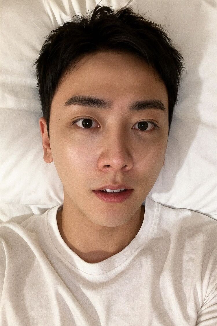 ���������� ������, ���� ����� ����, 18 ���, ������������ ��� ������, ����� � ���������