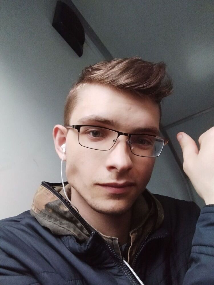  35339302  , 24 ,    