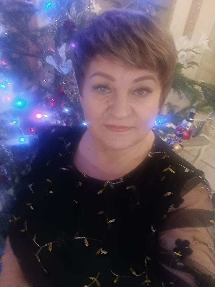 ���� 49582272 ������� ������, 56 ���, ���� ���������� � ������������