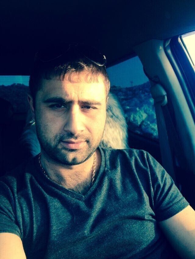 ���� 40958712 ������� �����, 41 ���, ���� ���������� � �������