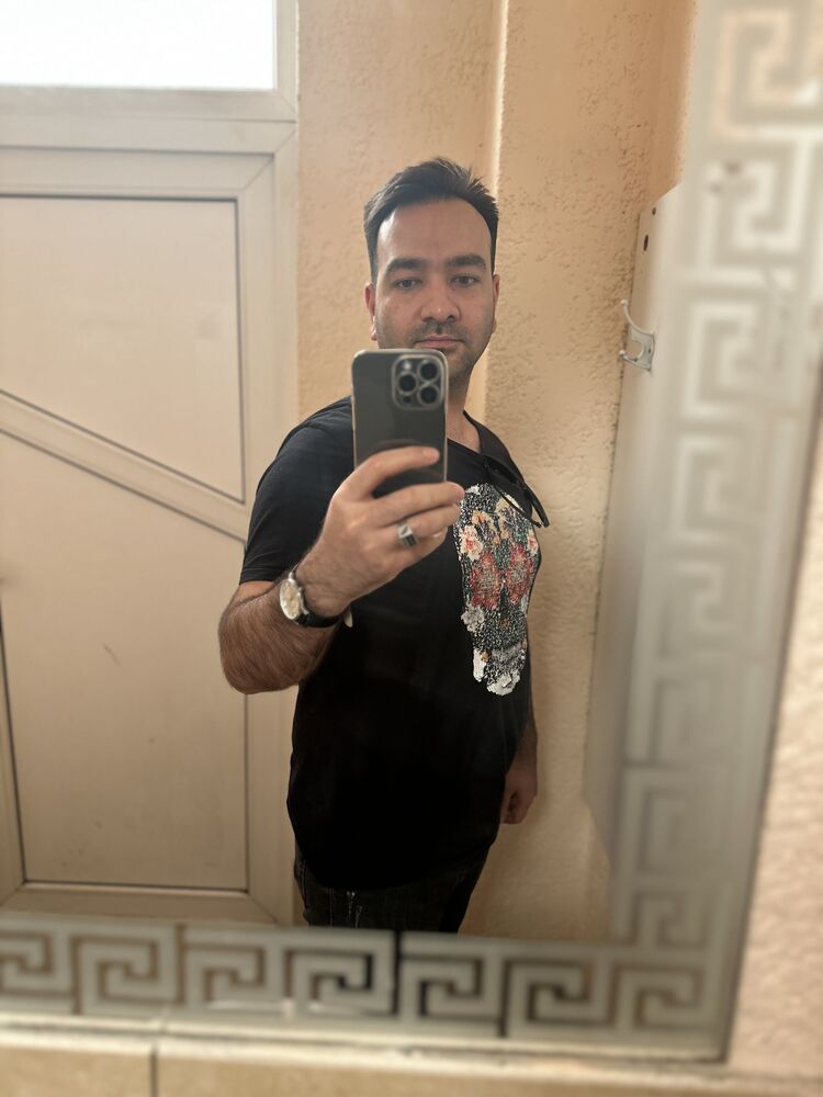 ���������� ���������, ���� ������� ����, 37 ���, ������������ ��� ����� � ���������, c�������� ���������