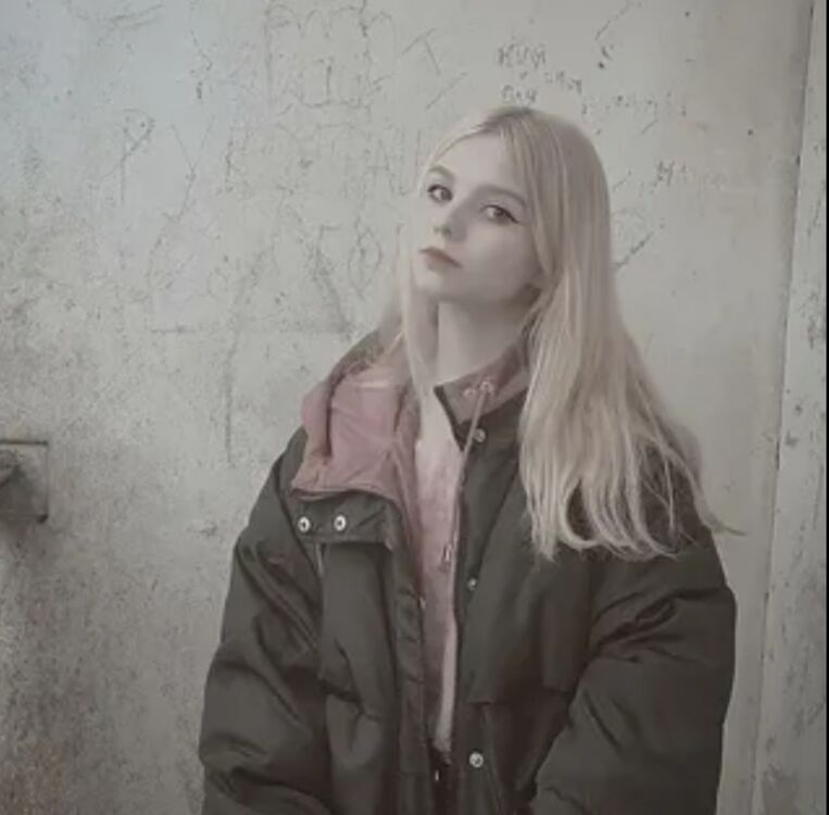 ���������� ������, ���� ������� �����, 25 ���, ������������ ��� ������, ����� � ���������