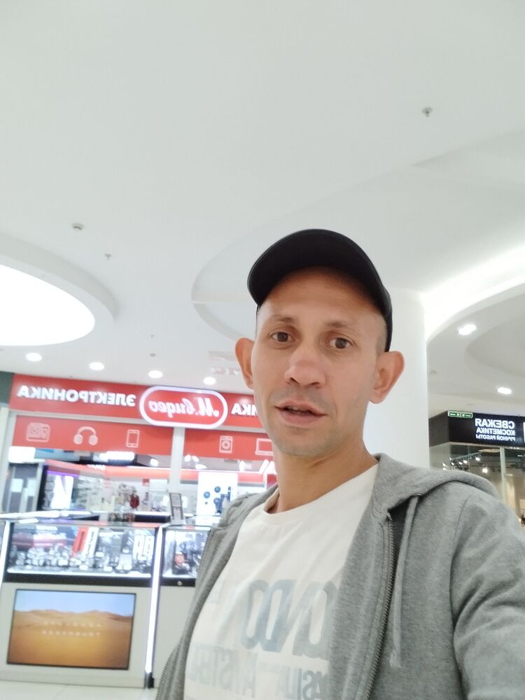  32265792  , 40 ,    