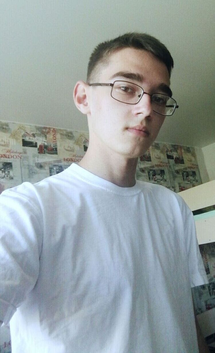 ���������� ����������, ���� ����� �������, 23 ����, ������������ ��� ������, ����� � ���������