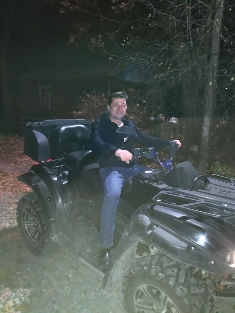 ���� 54687322 ������� ���, 53 ����, ���� ���������� � �������