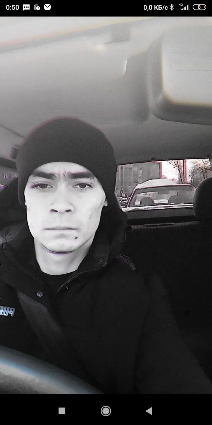 ���������� ������, ���� ������� ������, 35 ���, ������������ ��� ������, ����� � ���������