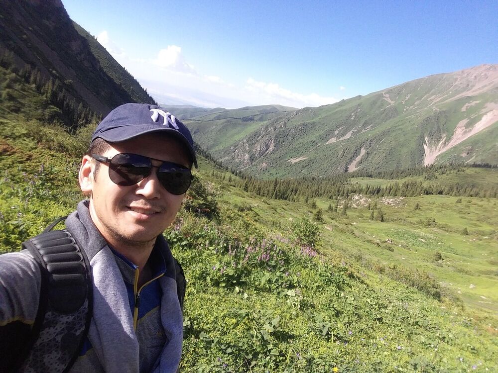 ���� 20779062 ������� Adik, 35 ���, ���� ���������� � �������