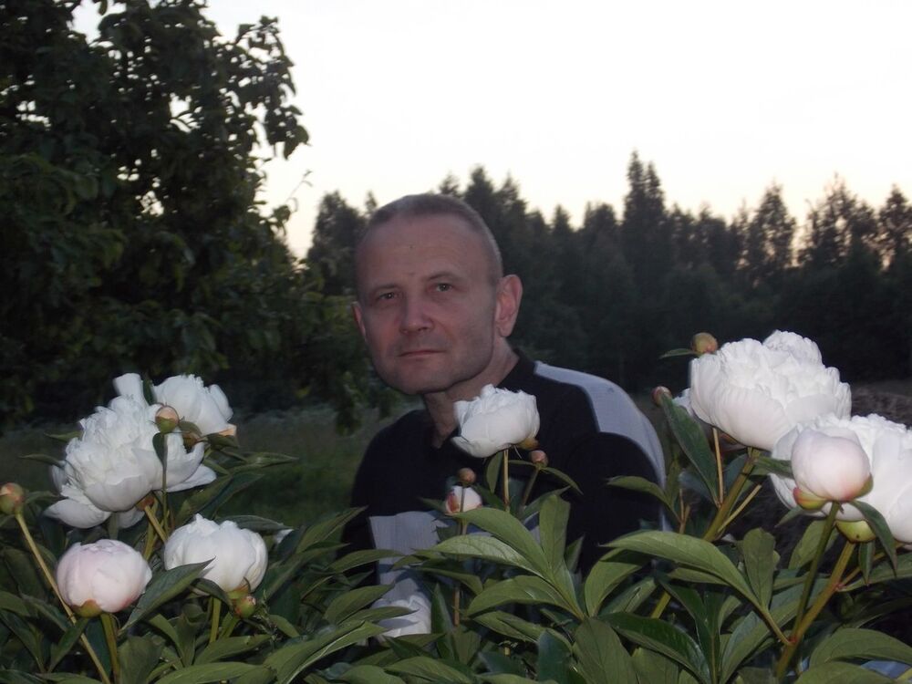 ,   , 58 ,   