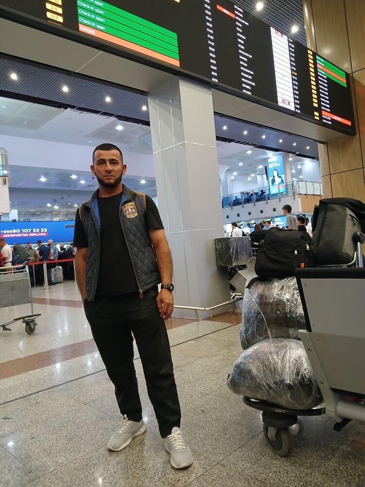 ���� 55387092 ������� ������, 39 ���, ���� ���������� � ��������