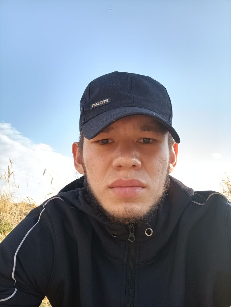 ���� 29300212 ����� �����, 23 ����, ���� ���������� � ��������������