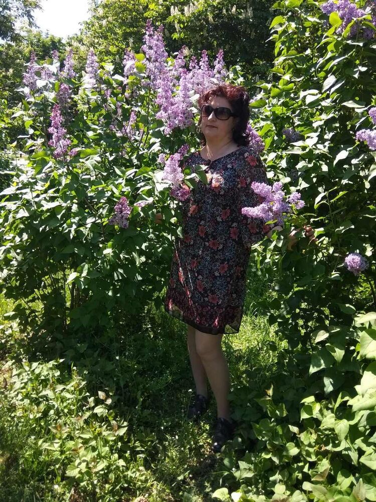  ,   , 52 ,  