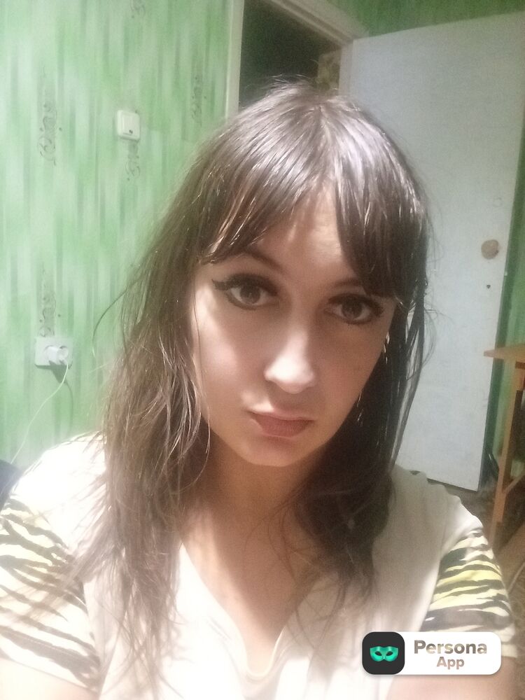  48128612  , 31 ,    