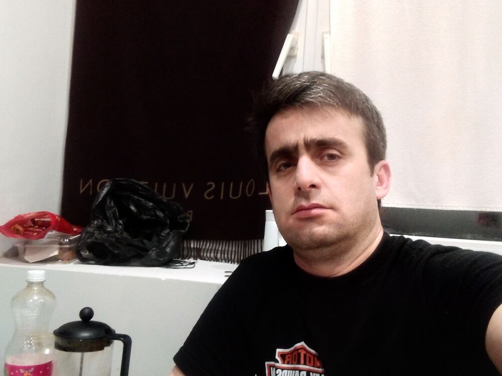 ���������� ������, ���� ������� Zahir, 34 ����, ������������ ��� ������, ����� � ���������