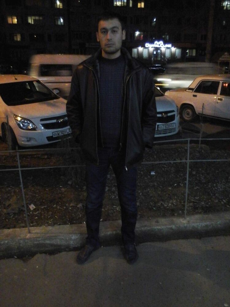 ���� 7725832 ������� Sardor, 47 ���, ���� ���������� � ��������