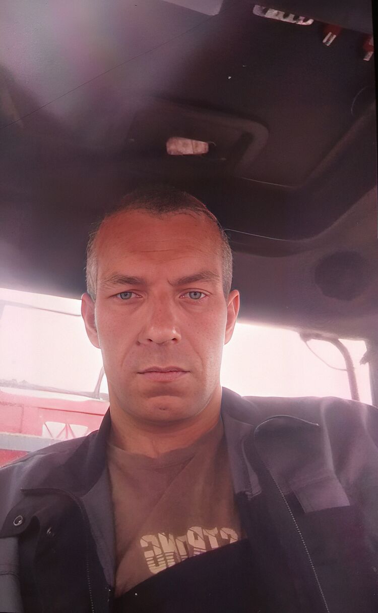  ,   , 40 ,  