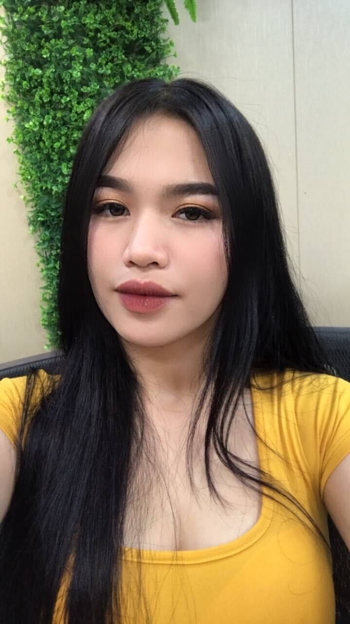  ,   Jaymie Abby, 29 ,   ,   