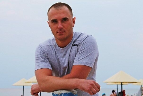 ���� 12119692 ������� ������, 39 ���, ���� ���������� � ������������