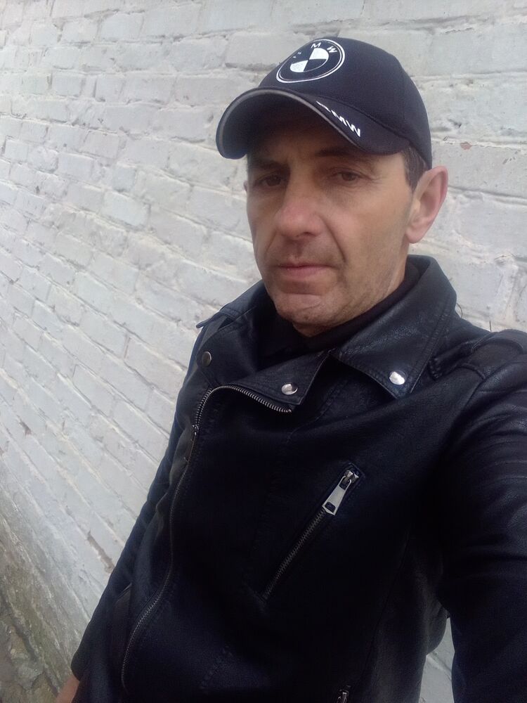 ,   , 53 ,   ,   , c 