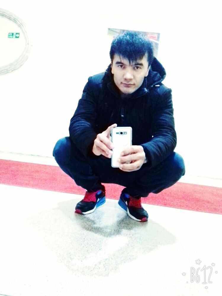 ���� 16884952 ������� Nurik, 39 ���, ���� ���������� � �������