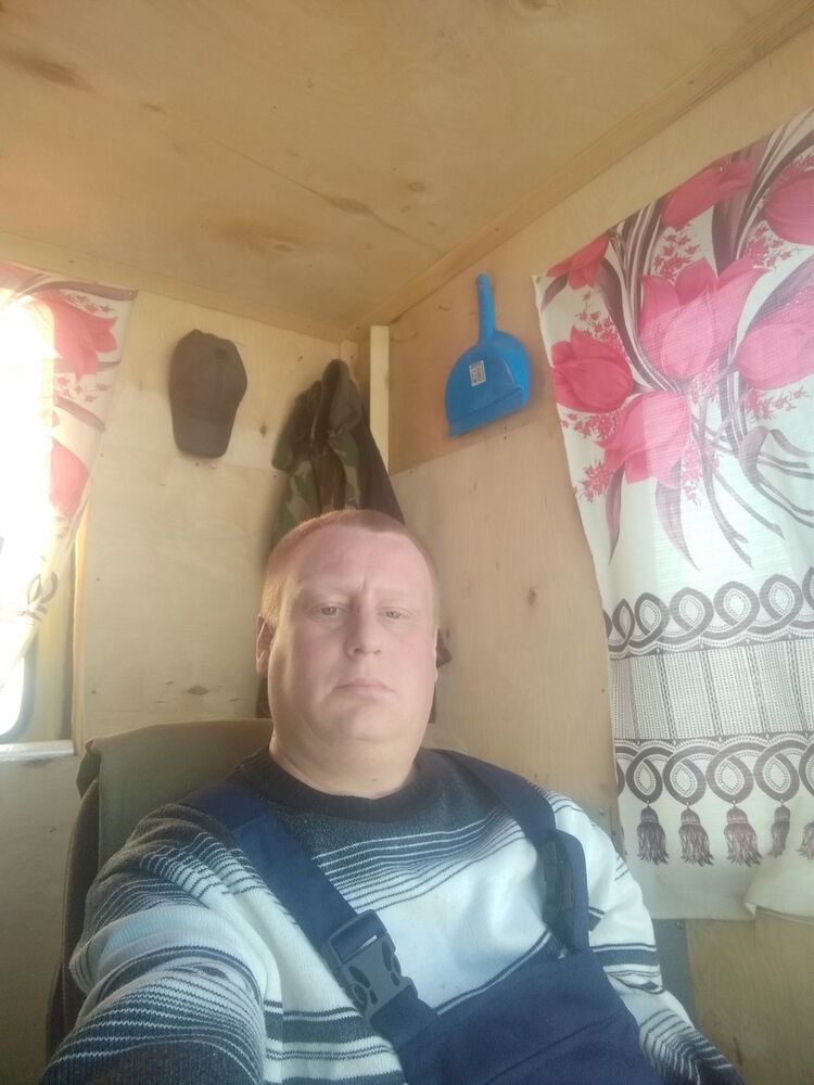 ���� 18988362 ������� Evgeni, 38 ���, ���� ���������� � ��������