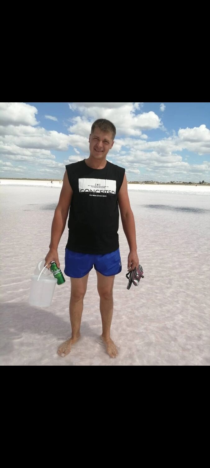 ���� 26727322 ������� ������, 36 ���, ���� ���������� � ������������