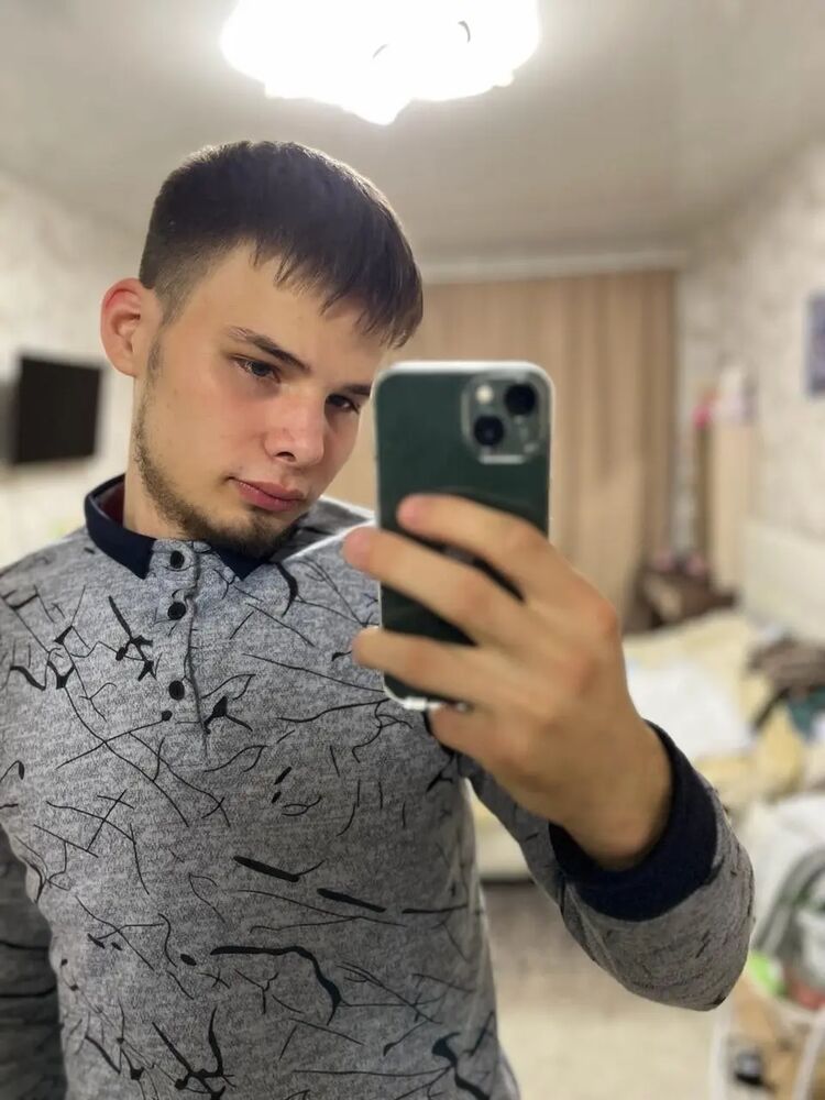  42697732  , 23 ,    