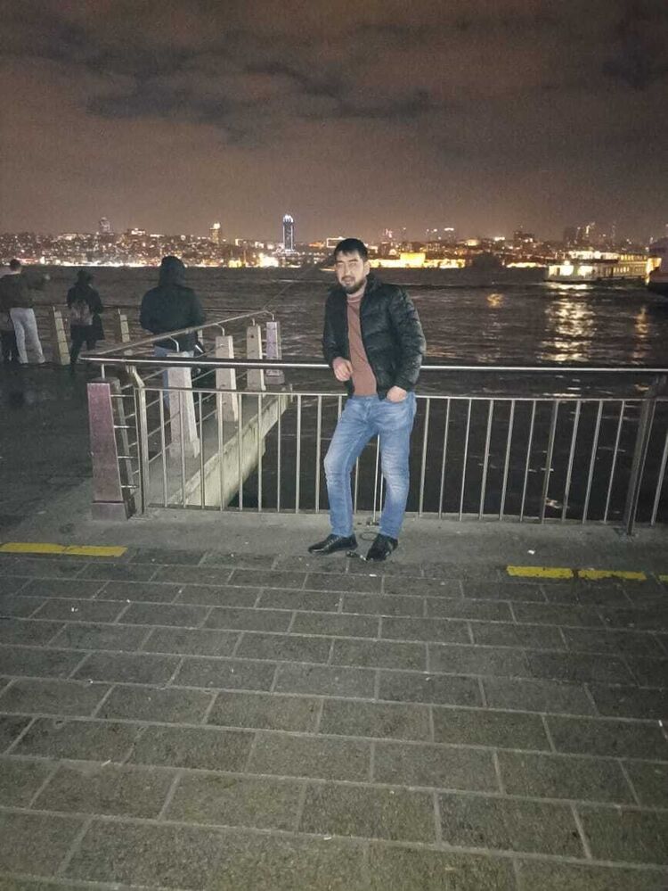  31246232  , 39 ,    