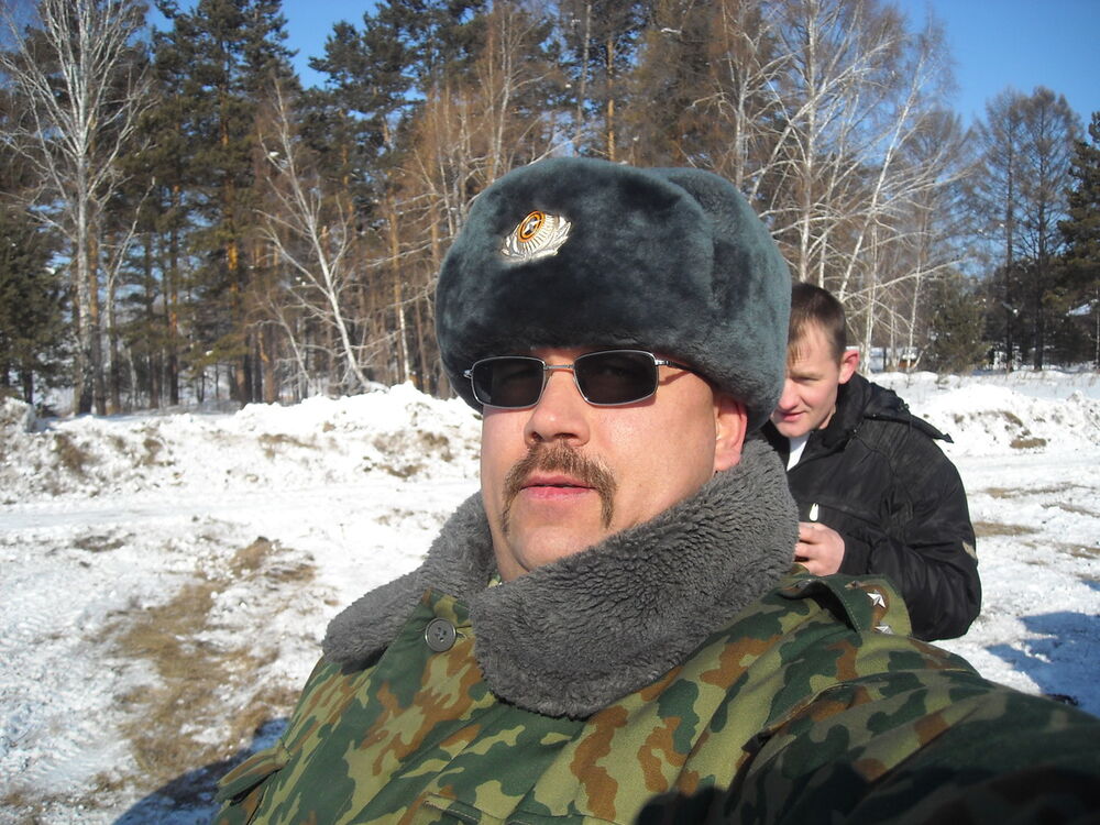 ���������� �������, ���� ������� �������, 52 ����, ������������ ��� ������