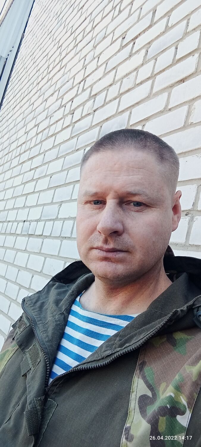  ,   , 40 ,   c 