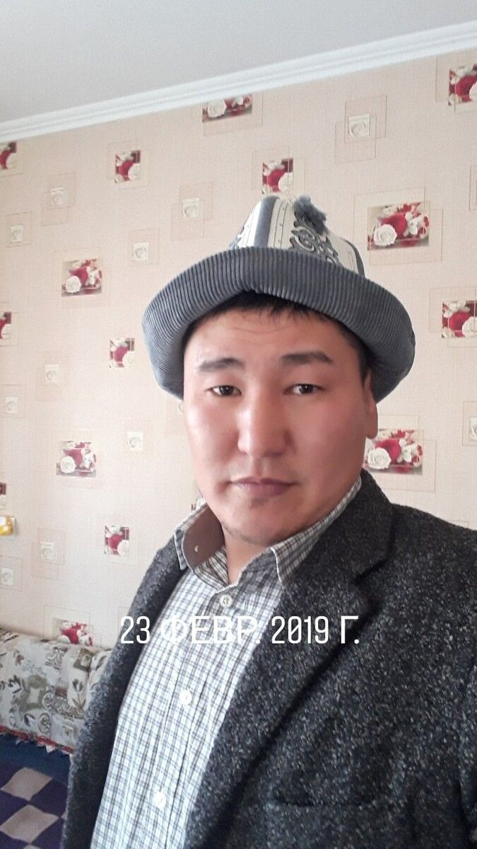  16458262  , 39 ,    