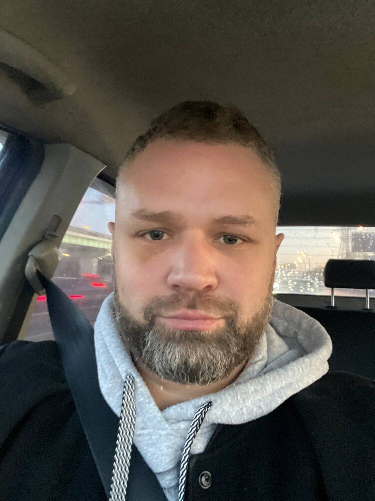 ���� 39781302 ������� ������, 42 ����, ���� ���������� � ������