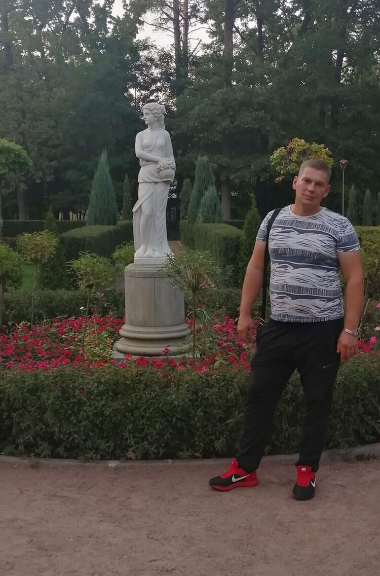 ���������� ����, ���� ������� ���������, 46 ���, ������������ ��� ������, ����� � ���������, c�������� ���������