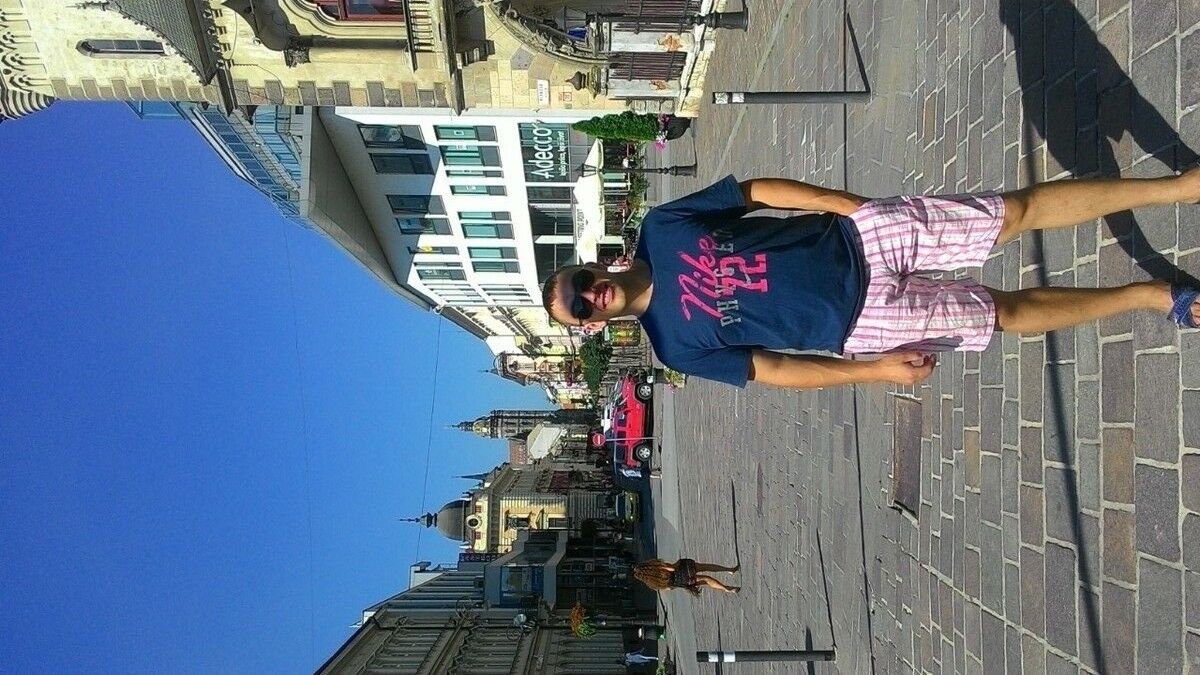 ���� 12325302 ������� ����, 39 ���, ���� ���������� � ����������