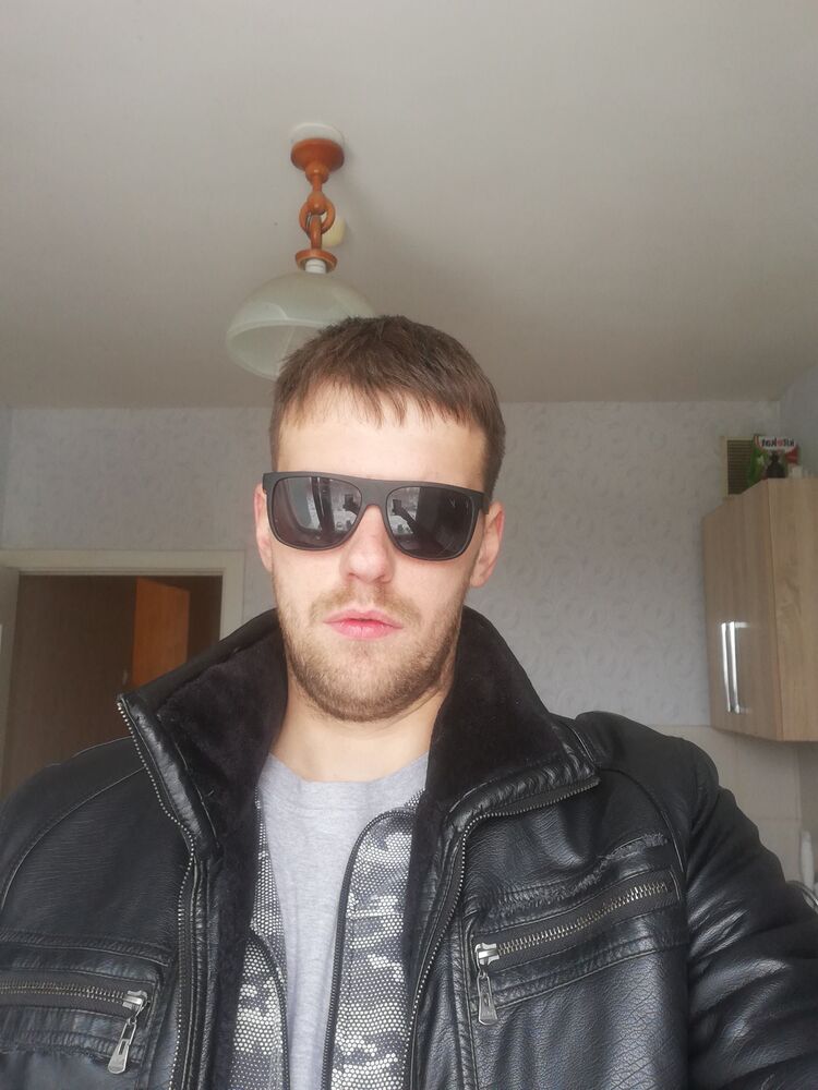 ���� 25439632 ������� ˸��, 36 ���, ���� ���������� � ����������