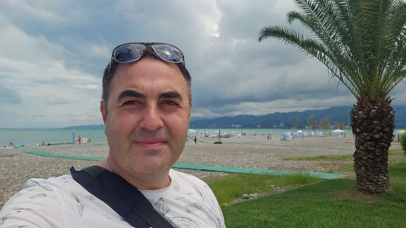  ,   Giorgi, 47 ,   ,   