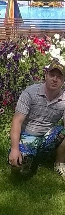 ���� 11150692 ������� ������, 41 ���, ���� ���������� � ��������