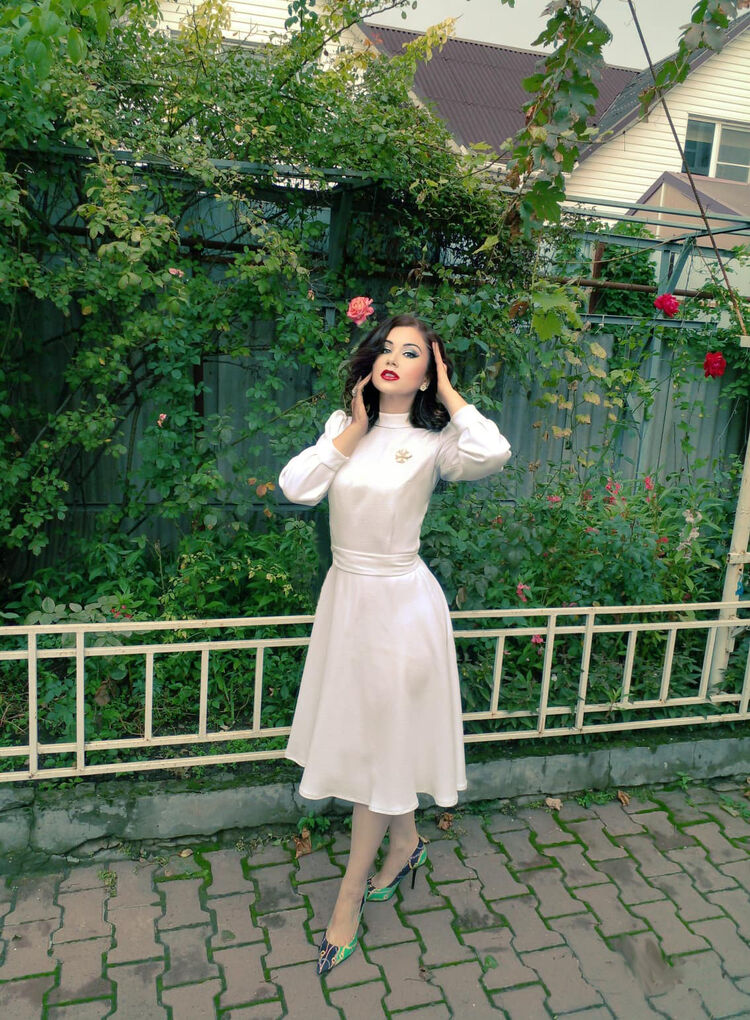 ���������� ������-��-����, ���� ������� ������, 41 ���, ������������ ��� ������, ����� � ���������