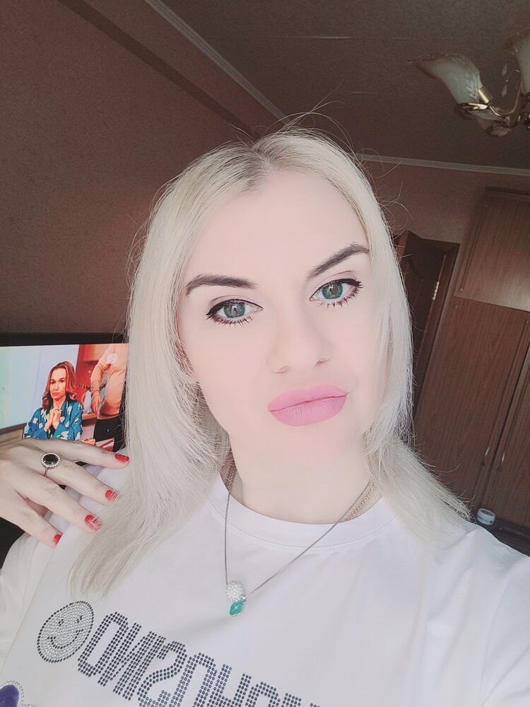 ���� 43544782 ������� ���������, 35 ���, ���� ���������� � ����������