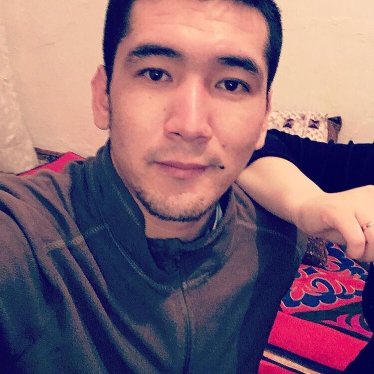  ,   Gafur, 37 ,   ,   , c 