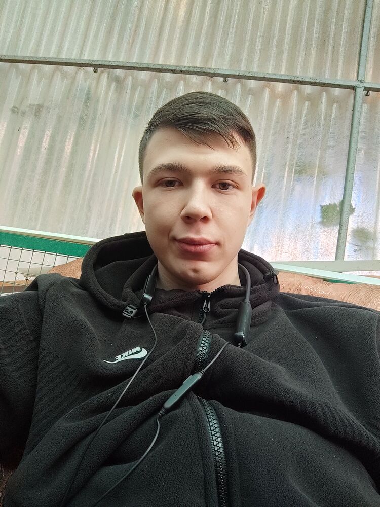  44708382  , 23 ,    