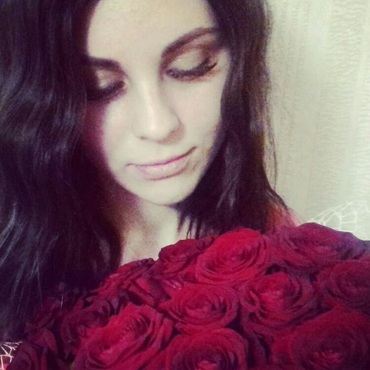 ���� 15458112 ������� ������, 34 ����, ���� ���������� � ������