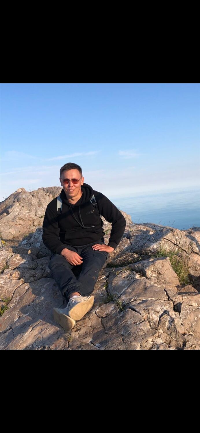 ���������� ������, ���� ������� �������, 30 ���, ������������ ��� ������, ����� � ���������, c�������� ���������